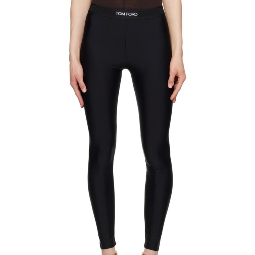 Tom Ford leggings